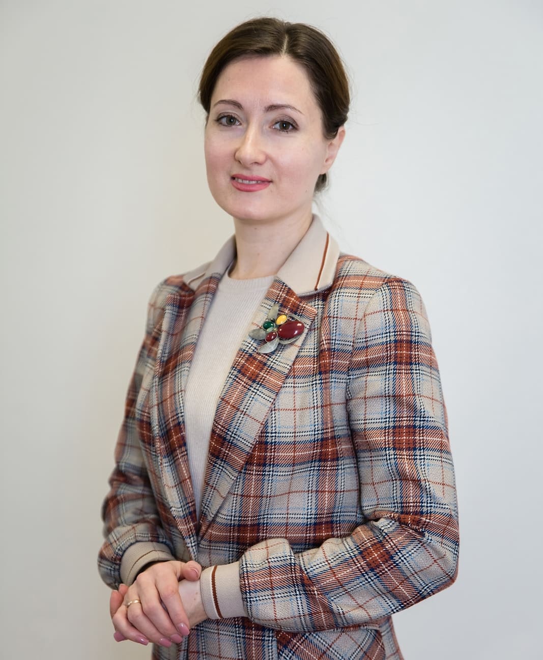 Филина